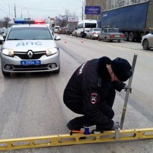 Аварийное состояние старого моста через ВДСК торопит строительство нового