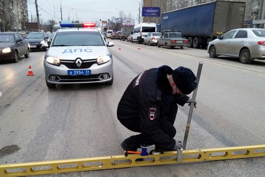 Аварийное состояние старого моста через ВДСК торопит строительство нового